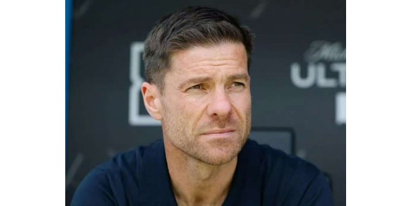 Uvijek postoji vrijeme za okupljanje i razdvajanje, a veteran se oprašta od Real Madrida